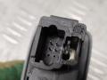 96515962ZF Кнопка стеклоподъемника Citroen C5 2006г. - фото №3