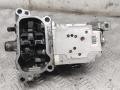 КПП роботизированная Citroen C4 2007г. - фото №6