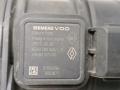 8200280065 Расходомер воздуха Suzuki Grand Vitara 2006г. - фото №5