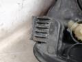 Фара левая Chevrolet Orlando 2013г. - фото №8