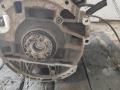 D4EA Двигатель Hyundai Tucson 2008г. - фото №13