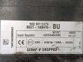 BK2T14B476BU Блок комфорта Ford Transit 2015г. - фото №6