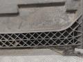 9650937080 Защита двигателя Citroen C5 2006г. - фото №9