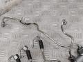 175210542R Топливная рампа Renault Kadjar 2018г. - фото №3