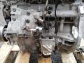 MR16 Двигатель Nissan X-Trail 2016г. - фото №3