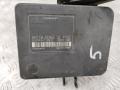 9648606980 Блок ABS Citroen C5 2005г. - фото №6