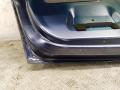 Крышка багажника (дверь 3-5) Citroen C5 2002г. - фото №14