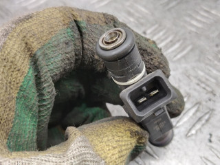 Форсунка, Citroen C5 2000-2004