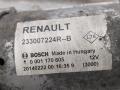 Стартер Renault Grand Scenic 2013г. - фото №6