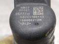 166006212R, 8201100113 Форсунка Renault Grand Scenic 2013г. - фото №4