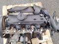 K9K636 Двигатель Renault Grand Scenic 2013г. - фото №10