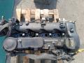 D4HA Двигатель Hyundai ix35 2012г. - фото №13