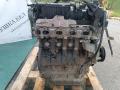 D4HA Двигатель Kia Sportage 2013г. - фото №10
