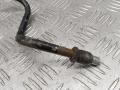 Трубка гидравлическая Citroen C5 2003г. - фото №3
