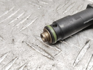 Форсунка, Citroen C5 2004-2008