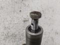 Гидростойка передняя левая Citroen C5 2003г. - фото №3
