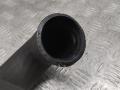 Патрубок интеркулера Citroen C5 2003г. - фото №4