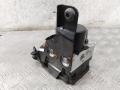 476605724R Блок ABS Renault Grand Scenic 2013г. - фото №4