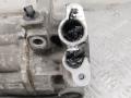 926004EA0A Компрессор кондиционера Renault Kadjar 2016г. - фото №5