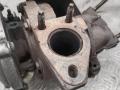 16289RH82728404 Турбина Nissan Qashqai 2011г. - фото №6