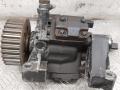 8200704210 ТНВД Nissan Qashqai 2011г. - фото №3