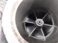 Турбина Nissan Qashqai 2014г. - фото №5
