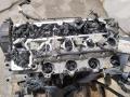 Двигатель Peugeot 307 2005г. - фото №2