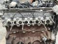Двигатель Peugeot 307 2005г. - фото №7
