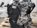 Двигатель Peugeot 307 2005г. - фото №9