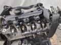 K9K636 Двигатель Renault Grand Scenic 2014г. - фото №2