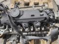 K9K636 Двигатель Renault Scenic 2012г. - фото №10