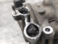 Компрессор кондиционера Peugeot 407 2007г. - фото №4