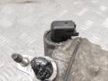 Компрессор кондиционера Peugeot 407 2007г. - фото №6