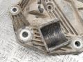 30639931 Кронштейн редуктора Volvo XC70 2003г. - фото №5