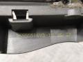 Ручка внутренняя Citroen C4 Picasso 2010г. - фото №3