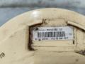 9674722680 Датчик уровня топлива Citroen C4 Picasso 2015г. - фото №6