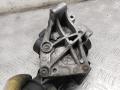 9682798180 Заслонка дроссельная Citroen C5 2008г. - фото №3