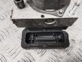 2265106455 Блок ABS Renault Kadjar 2017г. - фото №2
