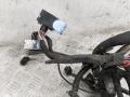 240117821R Проводка двигателя Renault Scenic 2012г. - фото №3