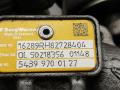 16289RH82728404 Турбина Nissan Qashqai 2011г. - фото №9