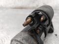 8200584675 Стартер Nissan Qashqai 2012г. - фото №5