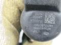 166008052R Форсунка Nissan Qashqai 2011г. - фото №4