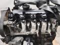 K9K430 Двигатель Nissan Qashqai 2012г. - фото №2