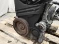 K9K430 Двигатель Nissan Qashqai 2012г. - фото №5