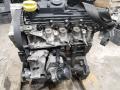 K9K282 Двигатель Nissan Qashqai 2012г. - фото №10