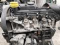 K9K282 Двигатель Nissan Qashqai 2012г. - фото №11