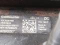 167008557R ТНВД Nissan Juke 2012г. - фото №5