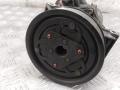 926003VD0A Компрессор кондиционера Nissan Juke 2012г. - фото №2
