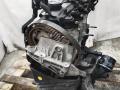 K9K636 Двигатель Nissan Juke 2012г. - фото №4