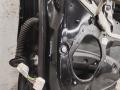 Дверь задняя правая Renault Kadjar 2016г. - фото №13
